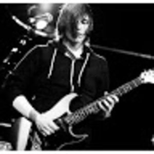 Meet your Posher, Jacob